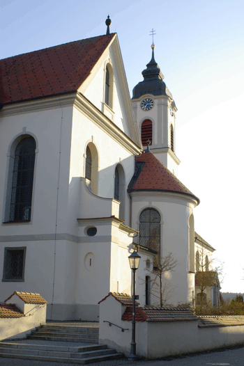 Kirche 240413